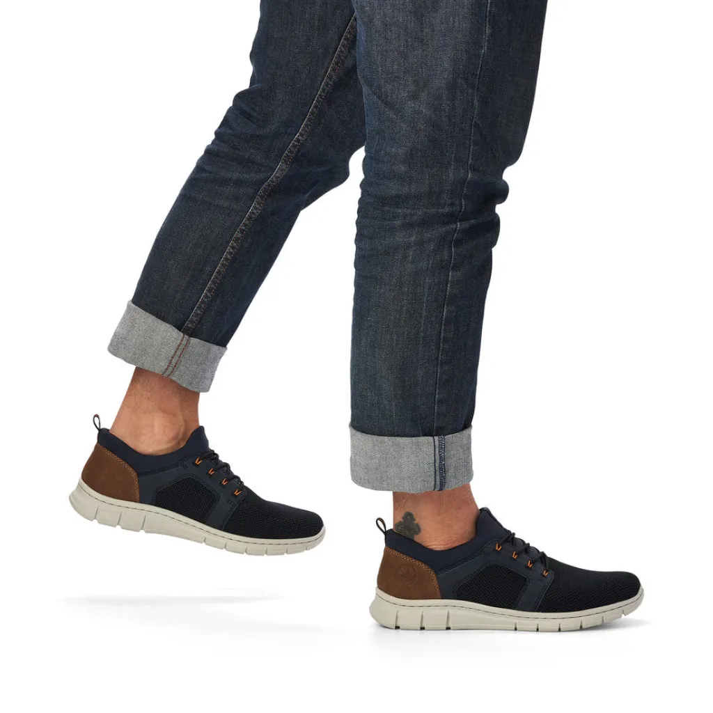 b_7-2.webp Outlet B7796-14 Women Casual | Sneakers