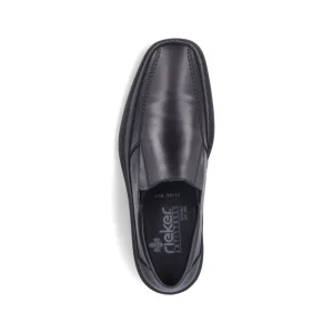 Clearance B0873-00 Women Casual | Sneakers