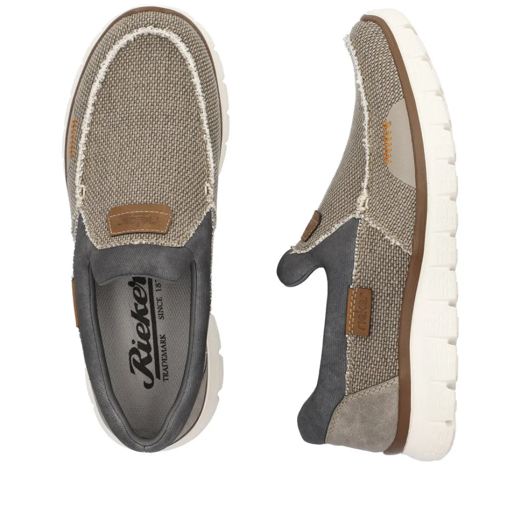 b_7.webp Sale B6651-64 Women Casual | Sneakers