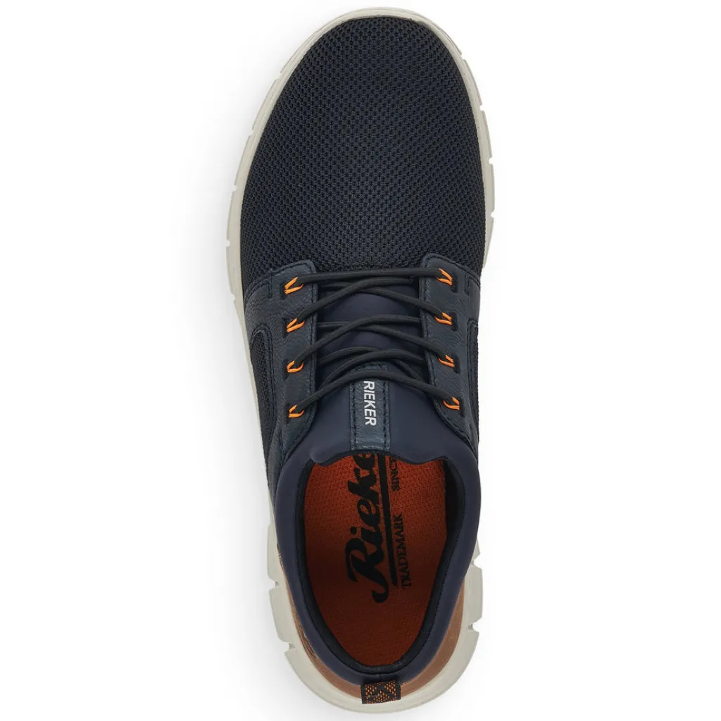 b_8-1.webp Outlet B7796-14 Women Casual | Sneakers