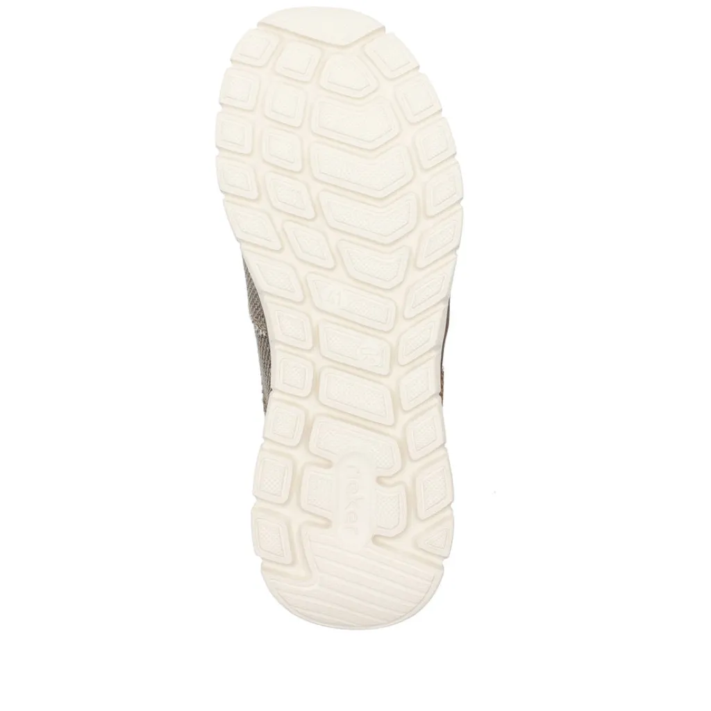 b_8.webp Sale B6651-64 Women Casual | Sneakers