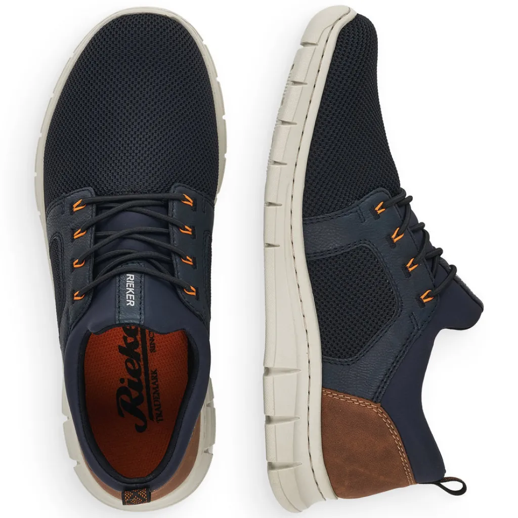 b_9.webp Outlet B7796-14 Women Casual | Sneakers