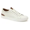 Online Banks 6618 Women Casual | Sneakers