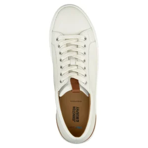 Online Banks 6618 Women Casual | Sneakers