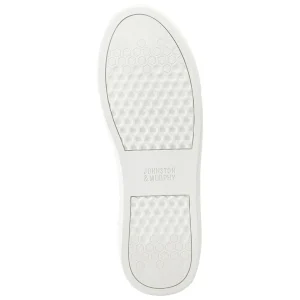 Online Banks 6618 Women Casual | Sneakers