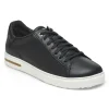 Sale Bend Women Flats
