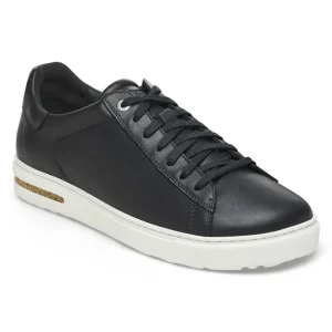 Sale Bend Women Flats