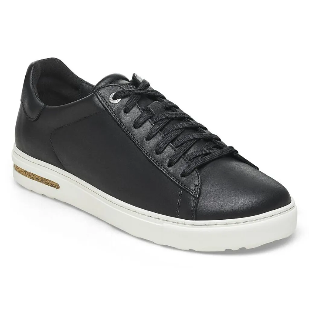 bend_0-1.webp Sale Bend Women Flats