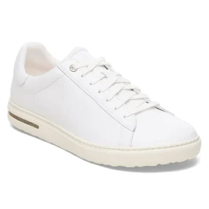 Discount Bend Women Flats