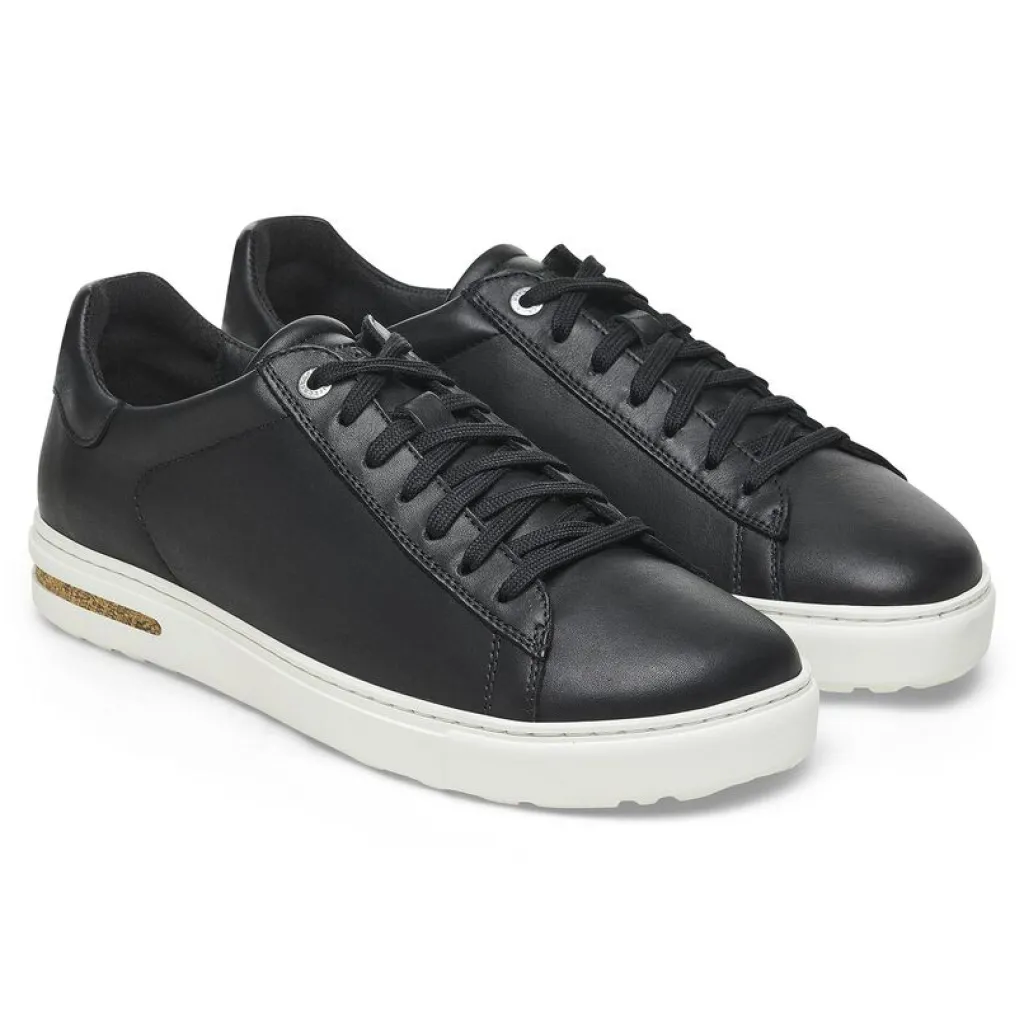 bend_1-1.webp Sale Bend Women Flats