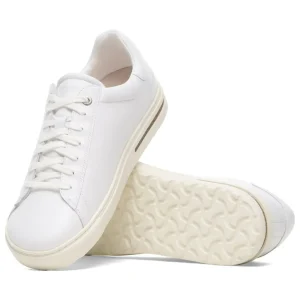 Discount Bend Women Flats