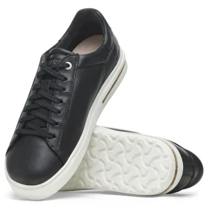 Sale Bend Women Flats