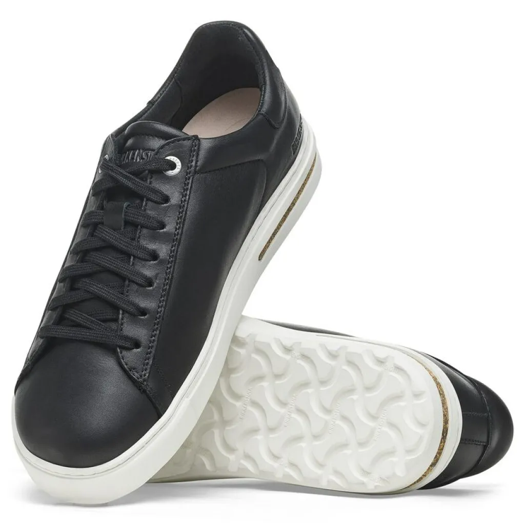 bend_2-1.webp Sale Bend Women Flats