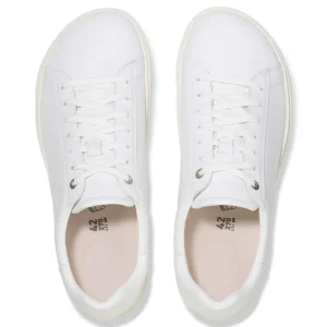 Discount Bend Women Flats