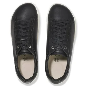 Sale Bend Women Flats