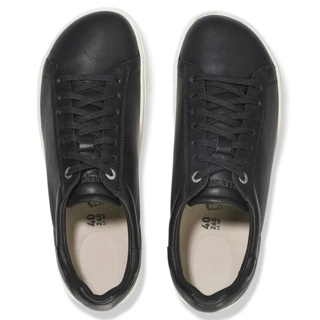 bend_3.webp Sale Bend Women Flats