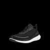 Online Biom 830753-00101 Women Walking & Hiking | Sneakers
