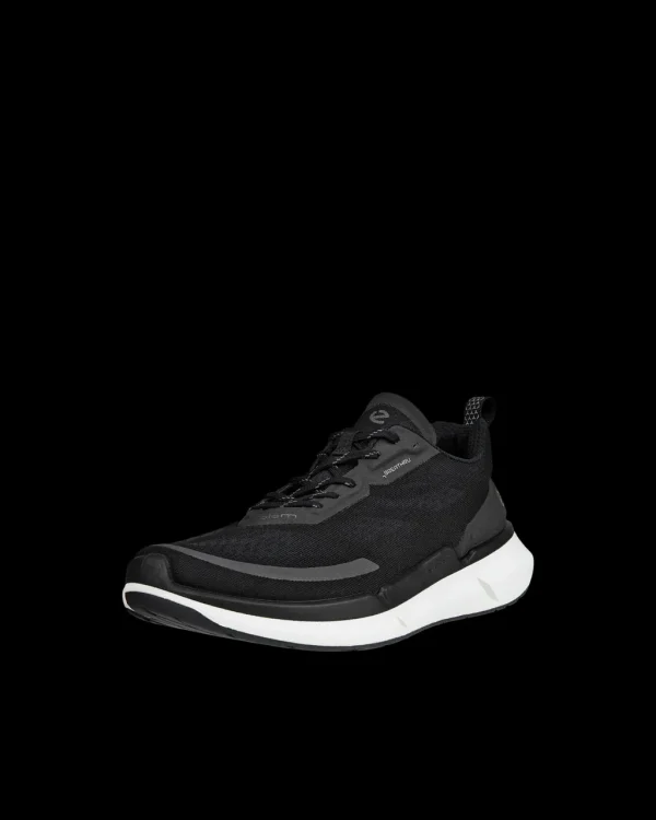 Online Biom 830753-00101 Women Walking & Hiking | Sneakers