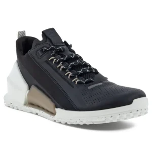Fashion Biom 800753-51094 Women Walking & Hiking | Sneakers