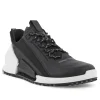 Discount Biom 800754-51094 Women Casual | Sneakers