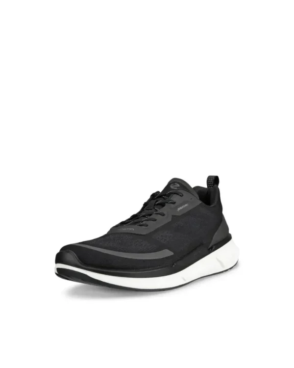 Outlet Biom 830754-0001 Women Casual | Sneakers