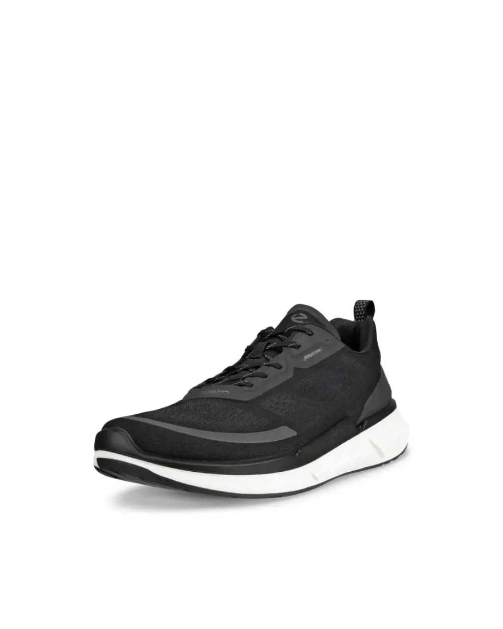 biom__0.webp Outlet Biom 830754-0001 Women Casual | Sneakers