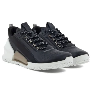 Fashion Biom 800753-51094 Women Walking & Hiking | Sneakers
