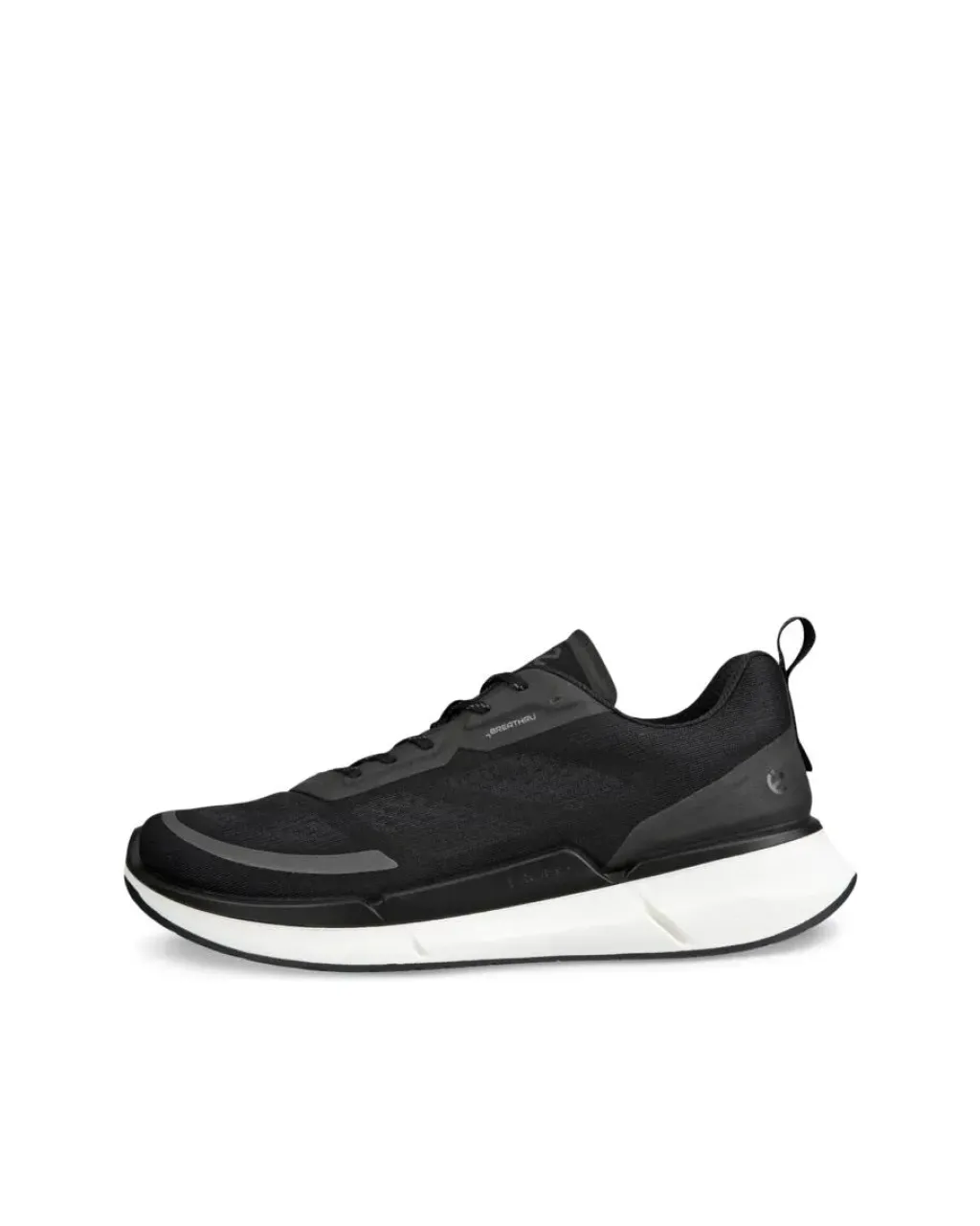 biom__1.webp Outlet Biom 830754-0001 Women Casual | Sneakers