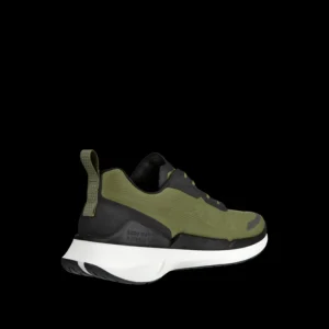 New Biom 830754-60924 Women Casual | Sneakers