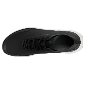 Outlet Biom 830754-0001 Women Casual | Sneakers