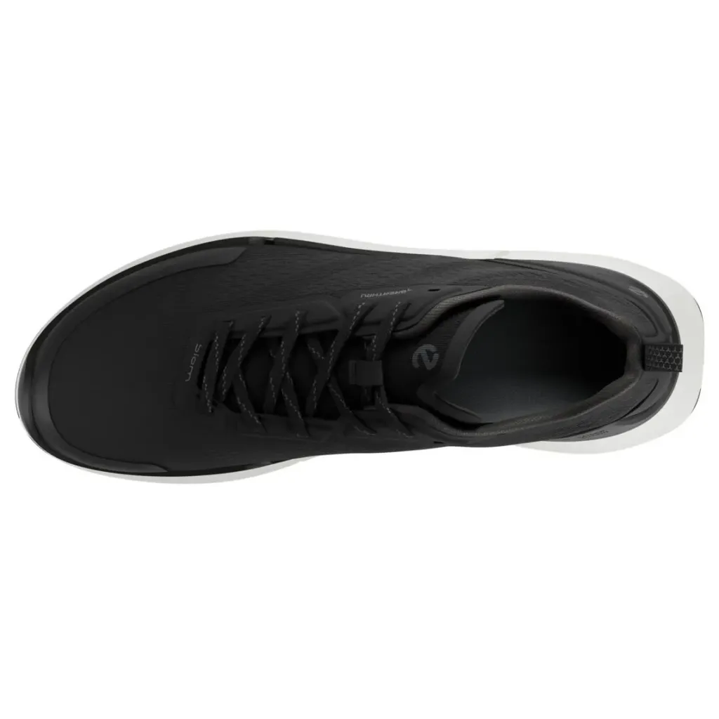 biom__2.webp Outlet Biom 830754-0001 Women Casual | Sneakers