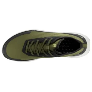 New Biom 830754-60924 Women Casual | Sneakers