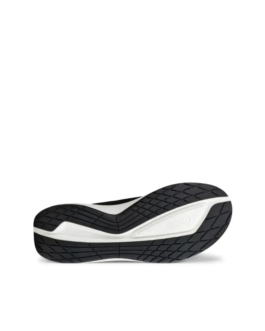 biom__3.webp Outlet Biom 830754-0001 Women Casual | Sneakers