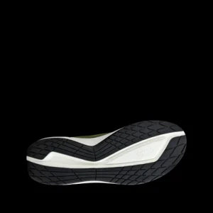 New Biom 830754-60924 Women Casual | Sneakers