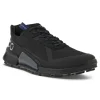 New BIOM 2.1 GTX 822834-51052 Women Casual | Sneakers