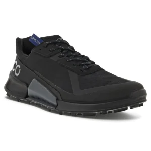 New BIOM 2.1 GTX 822834-51052 Women Casual | Sneakers