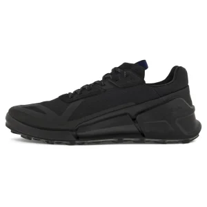 New BIOM 2.1 GTX 822834-51052 Women Casual | Sneakers