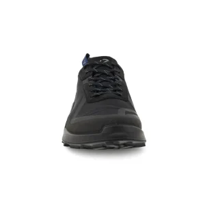 New BIOM 2.1 GTX 822834-51052 Women Casual | Sneakers