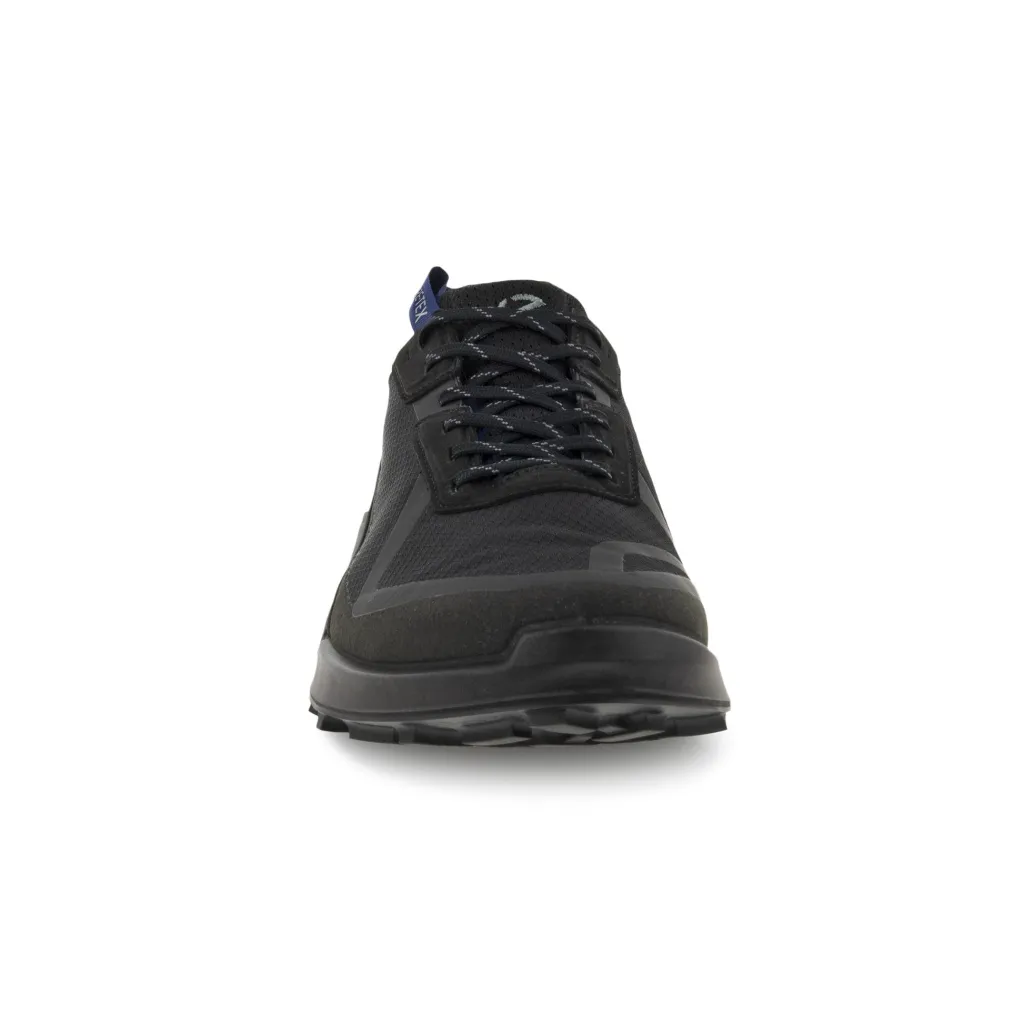 biom__gtx__4.webp New BIOM 2.1 GTX 822834-51052 Women Casual | Sneakers