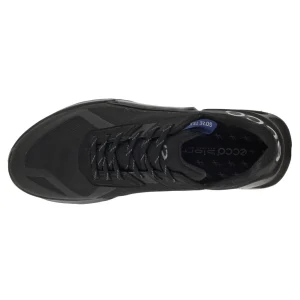 New BIOM 2.1 GTX 822834-51052 Women Casual | Sneakers