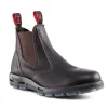 Clearance Bobcat Casual | Winter