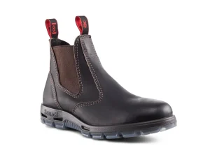 Clearance Bobcat Casual | Winter
