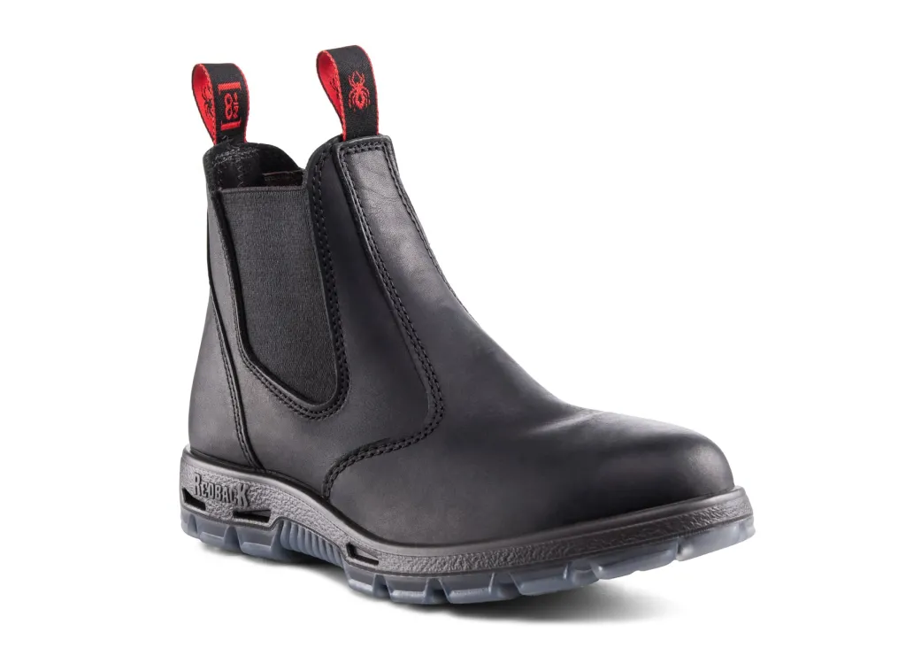 bobcat_1.webp Online Bobcat Women Casual | Winter