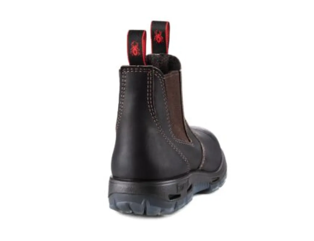 bobcat_3.webp Online Bobcat Women Casual | Winter