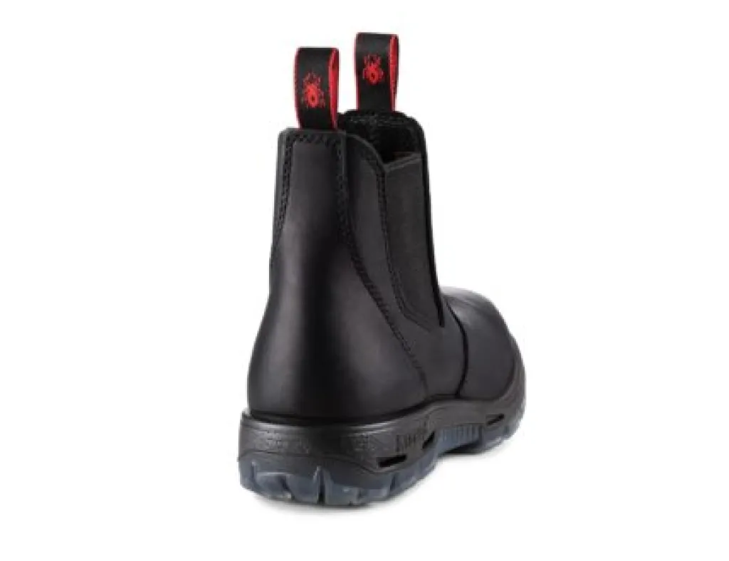 bobcat_6.webp Online Bobcat Women Casual | Winter