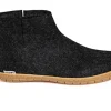 Online Boot Rubber Sole Women Slippers | Slippers