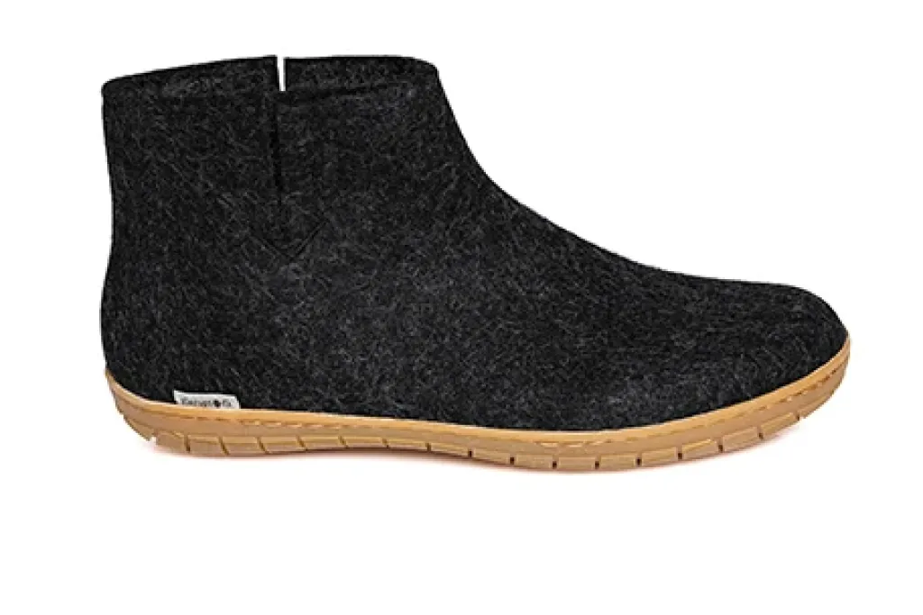 boot_rubber_sole_0.webp Online Boot Rubber Sole Women Slippers | Slippers