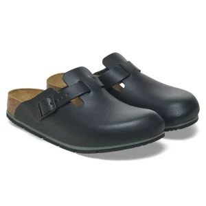 Best Boston Pro Women Slippers | Slippers