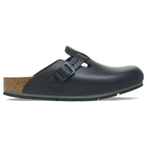 Best Boston Pro Women Slippers | Slippers