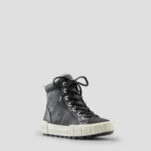 Online Brave Waterproof Insulated Boot BOY Winter | Winter
